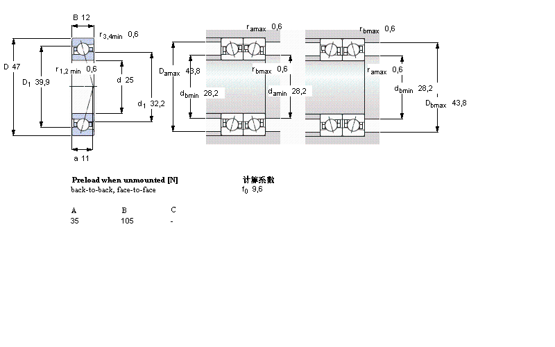 7005CE/P4A樣本圖片