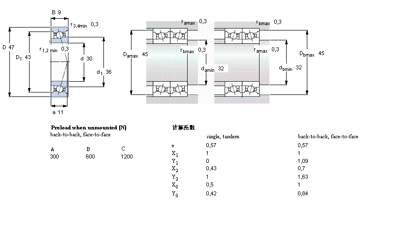 71906FB/P7樣本圖片