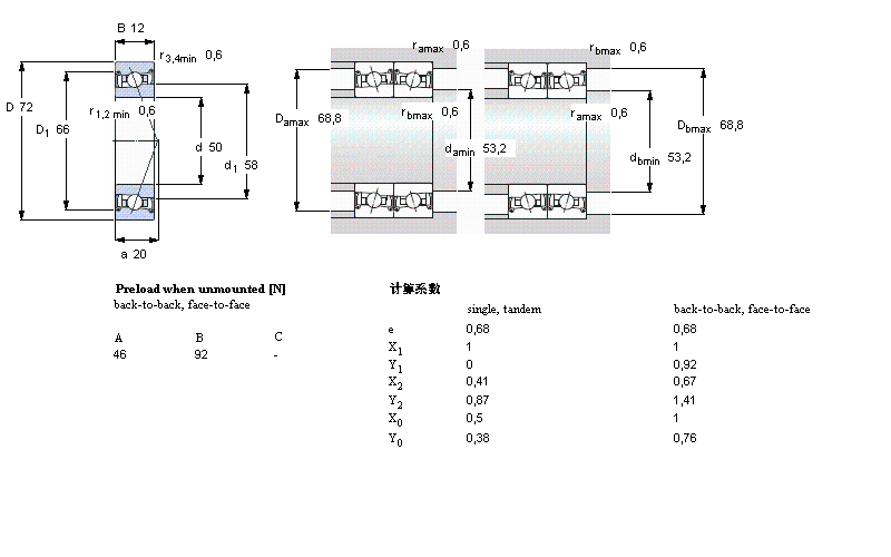 SC71910DB/P7樣本圖片