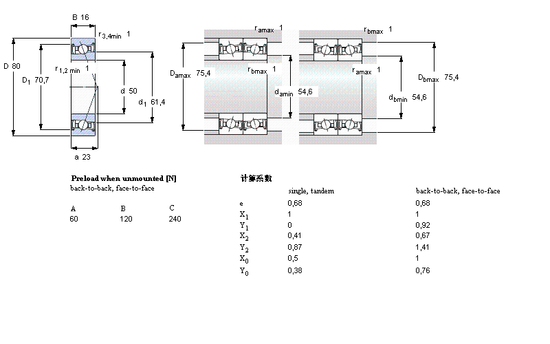 S7010DB/P7樣本圖片