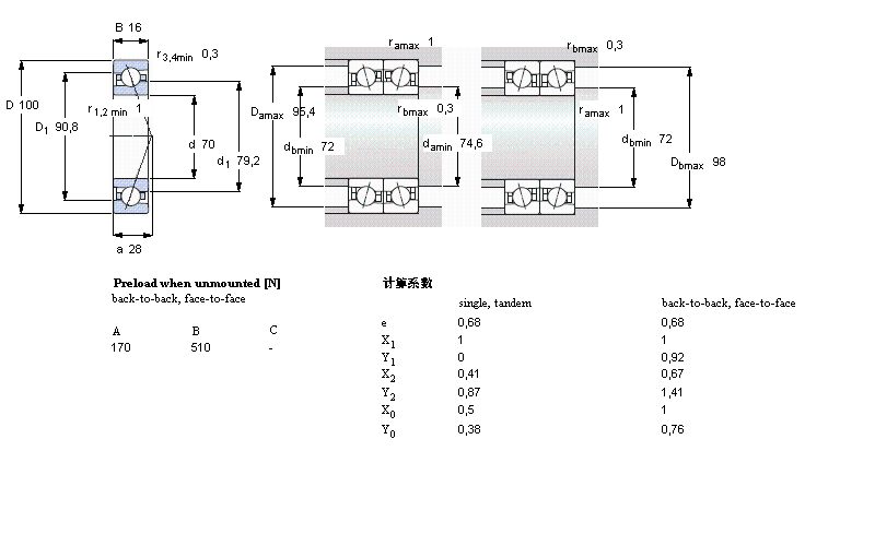 71914ACE/P4A樣本圖片