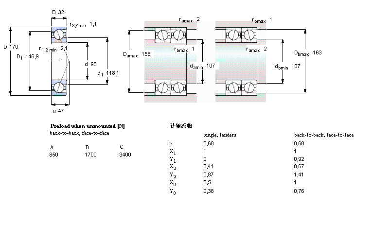 7219ACD/P4A樣本圖片