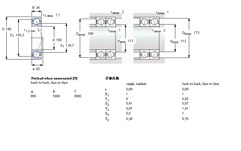 7220ACD/P4A樣本圖片