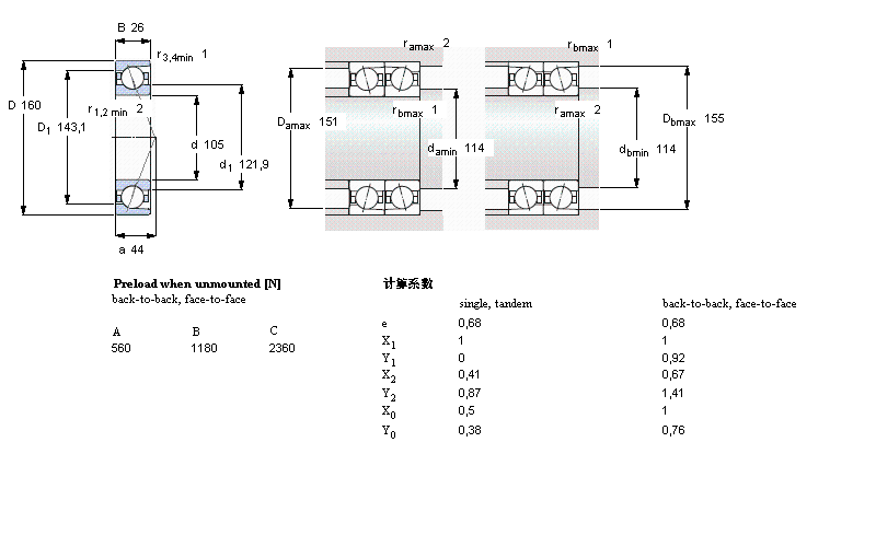 7021ACD/P4A樣本圖片