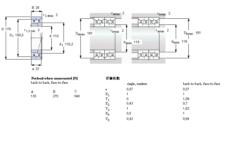 7022FB/P7樣本圖片