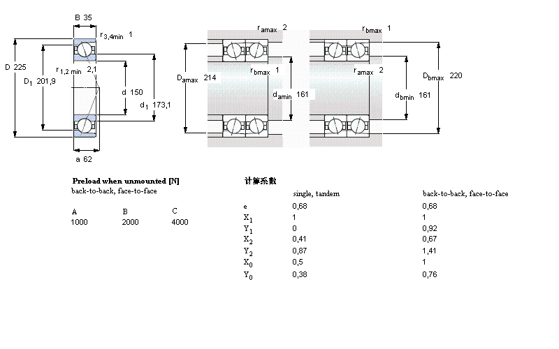 7030ACD/P4A樣本圖片