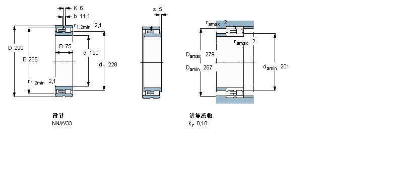 NN3038/SPW33樣本圖片