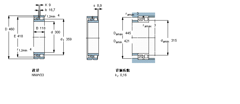 NN3060/SPW33樣本圖片