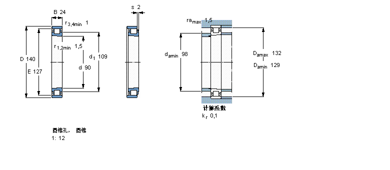 N1018KTN9/SP樣本圖片