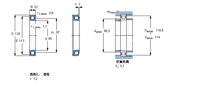 N1016KTN/SP樣本圖片