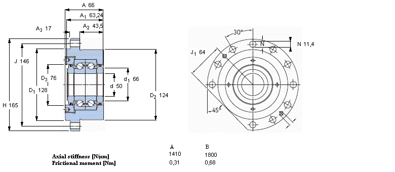 FBSA210/DF樣本圖片