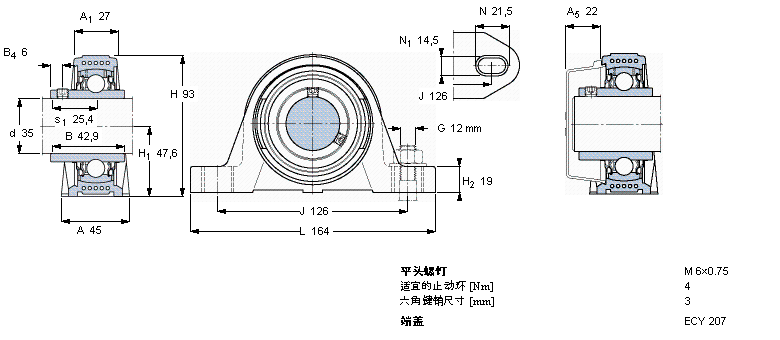 SYK35TR樣本圖片