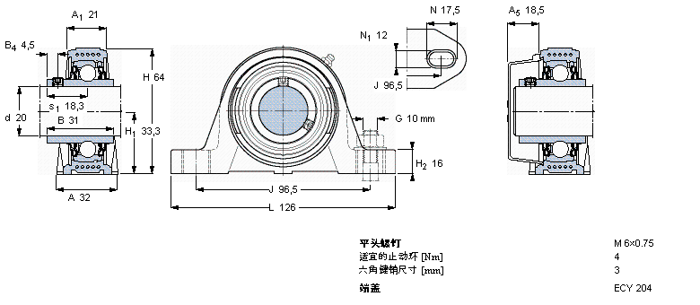 SYKC20NTR/VE495樣本圖片