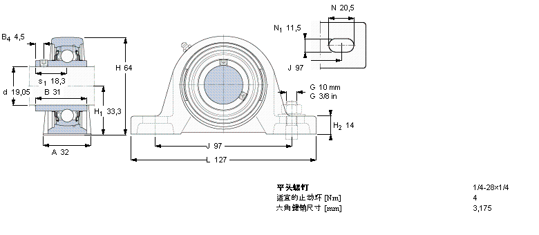 SY3/4TF樣本圖片