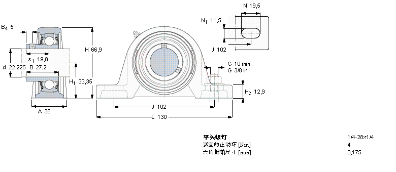 SYH7/8RM樣本圖片