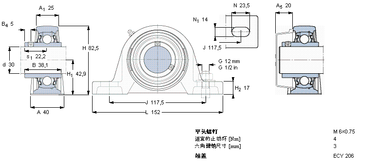 SY30TR樣本圖片