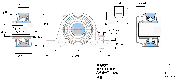 SY50TR樣本圖片