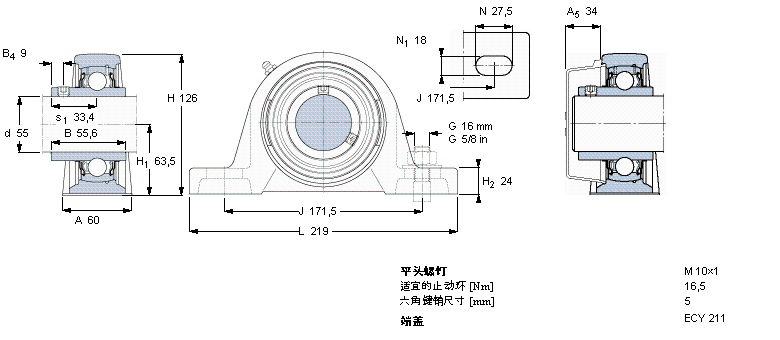 SY55TF樣本圖片