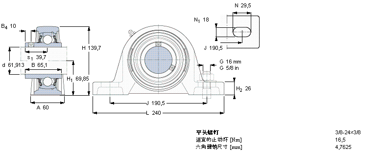 SY2.7/16TF樣本圖片