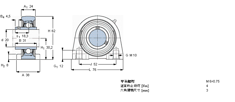 SYFJ20TF樣本圖片