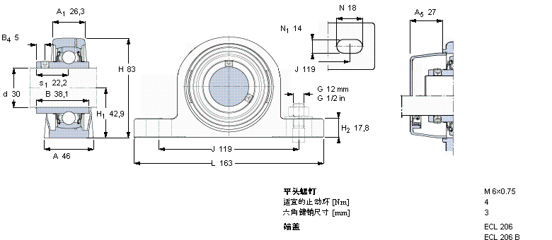 SYL30TH樣本圖片