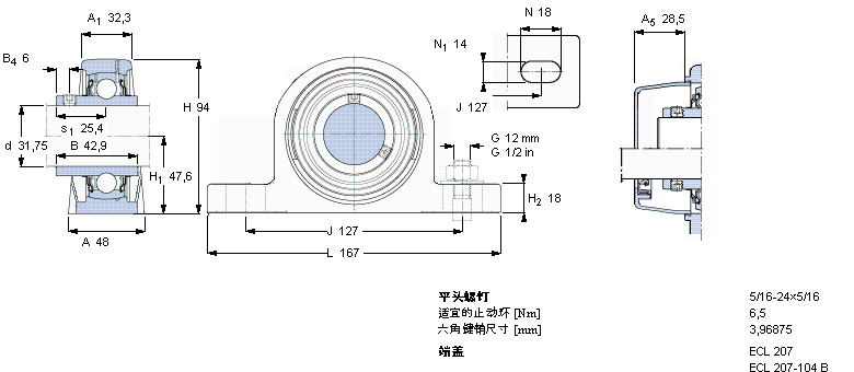 SYL1.1/4TH樣本圖片