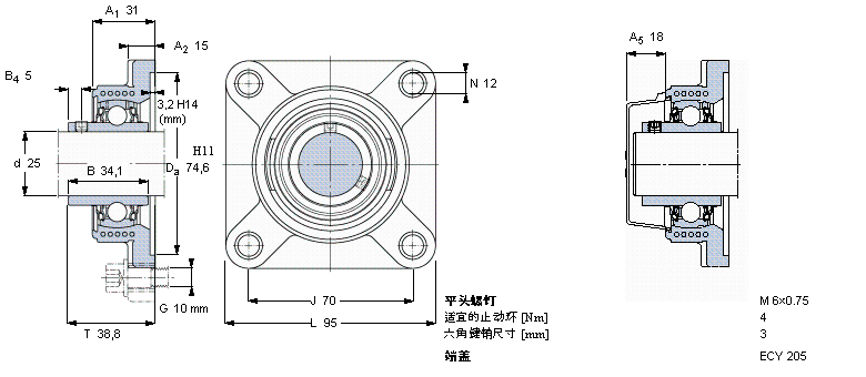 FYK25TR樣本圖片