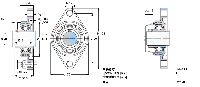 FYTBK25TR樣本圖片