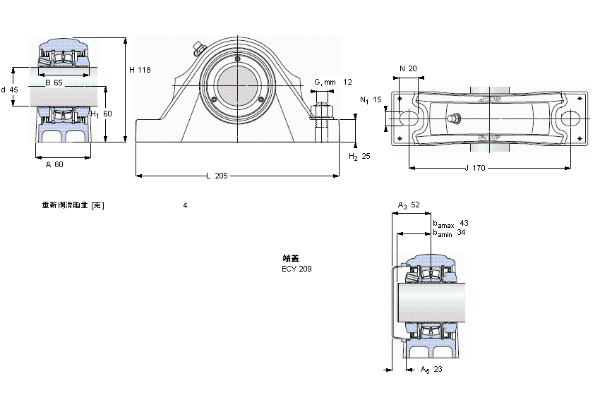 SYNT45FTS樣本圖片