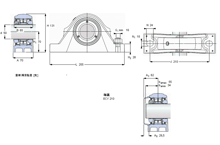 SYNT50FW樣本圖片