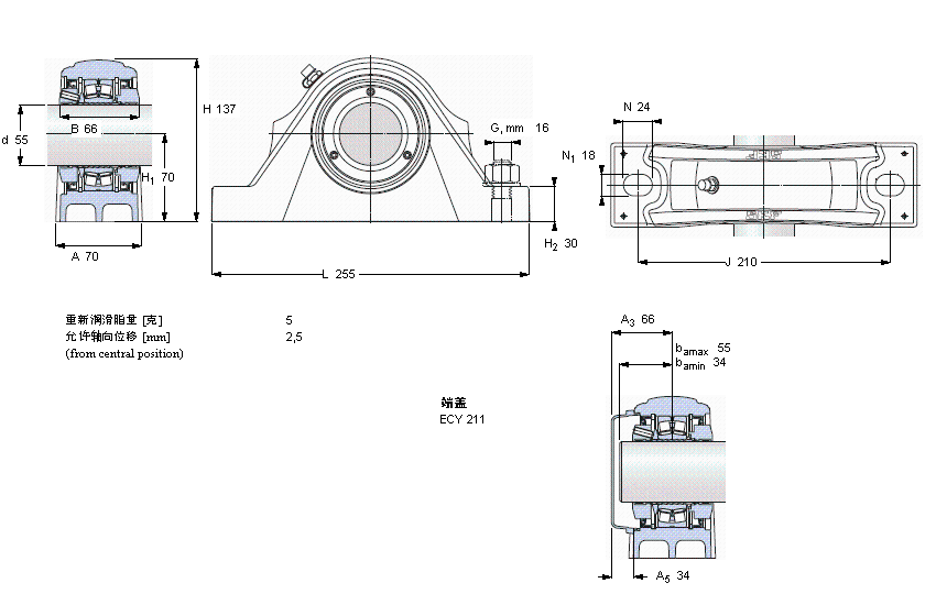 SYNT55LTF樣本圖片