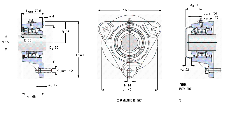 FYNT35F樣本圖片