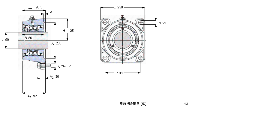 FYNT90F樣本圖片