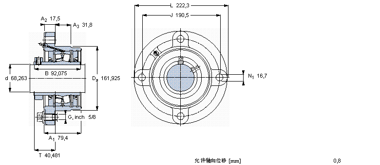 FYRP2.11/16-3樣本圖片