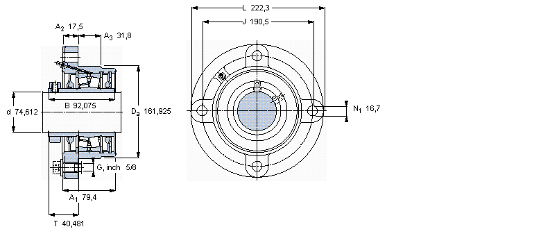 FYRP2.15/16H樣本圖片