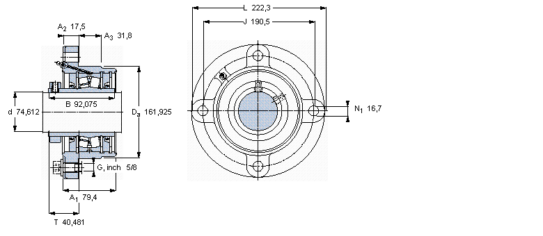 FYRP2.15/16H-3樣本圖片