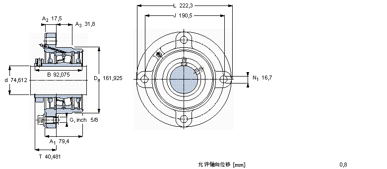 FYRP2.15/16樣本圖片