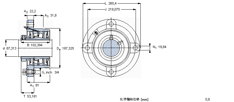 FYRP3.7/16-18樣本圖片