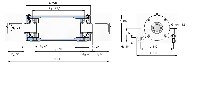 PDNB306樣本圖片