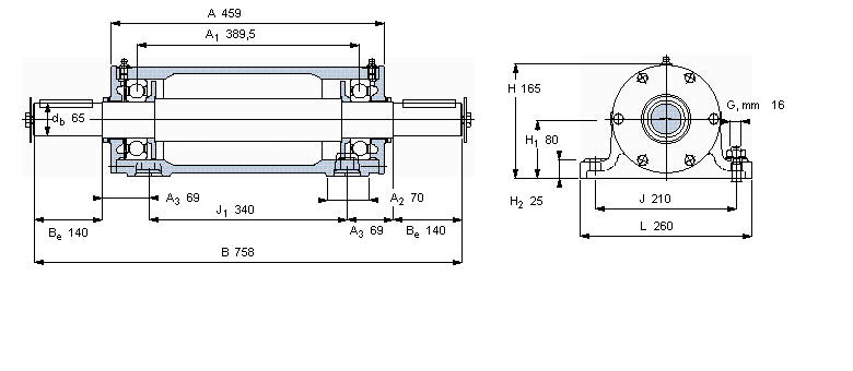 PDNB215樣本圖片