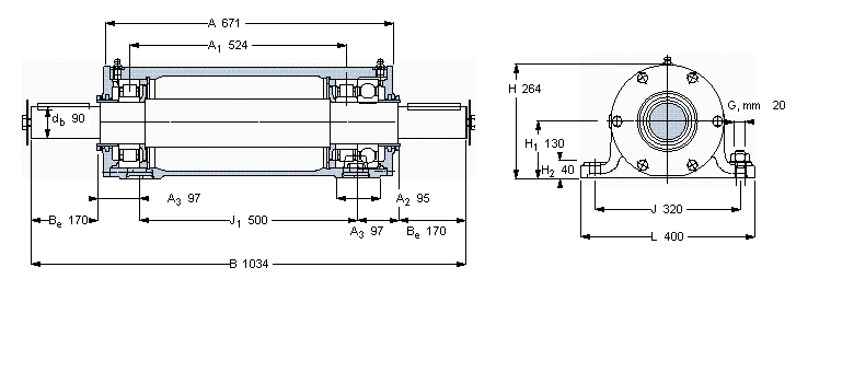 PDRJ320樣本圖片