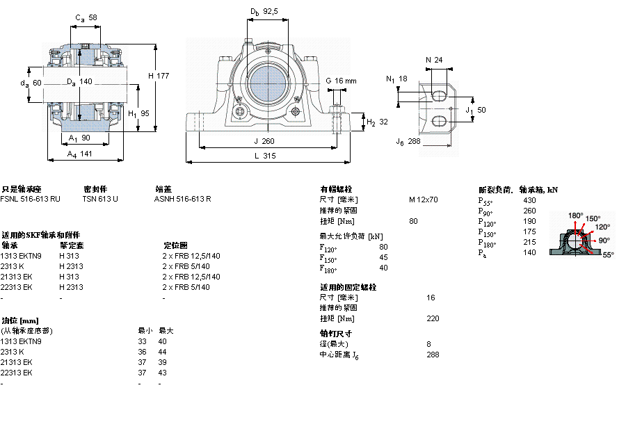 FSNL613TURU樣本圖片