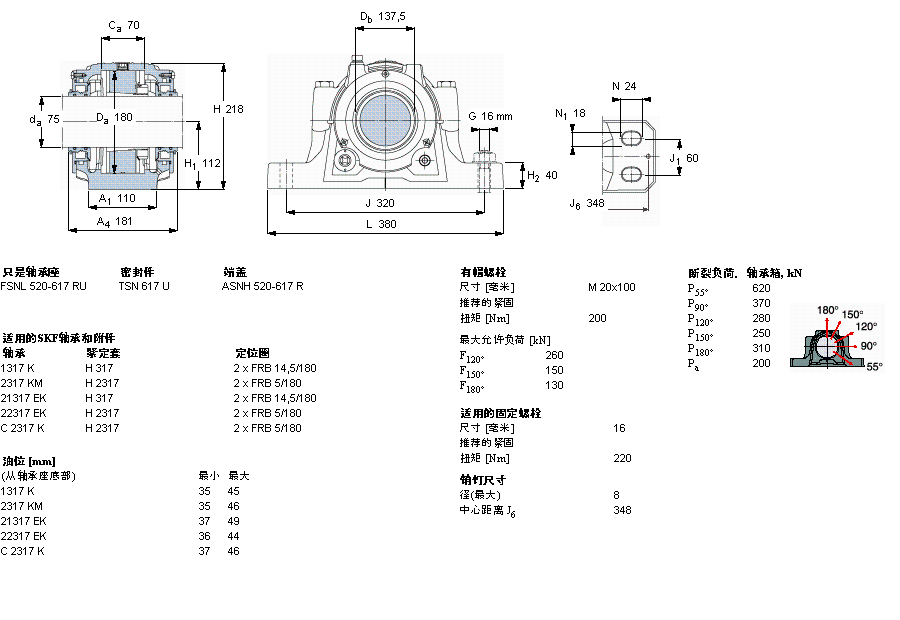 FSNL617TURU樣本圖片