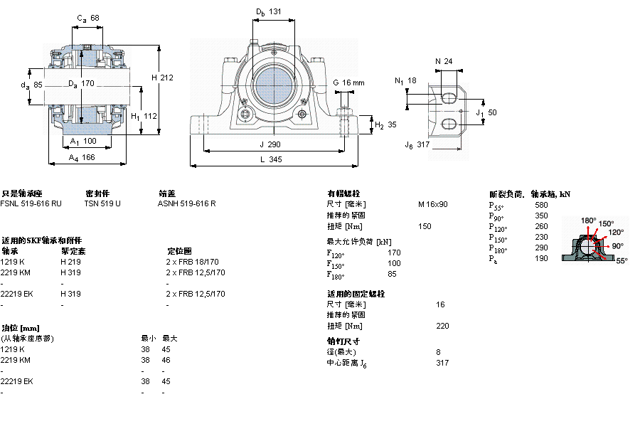 FSNL519TURU樣本圖片