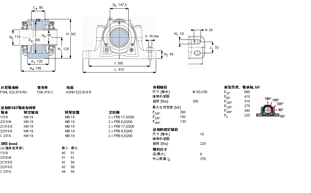 FSNL319TURU樣本圖片