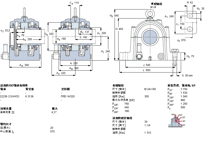 SONL236-536樣本圖片