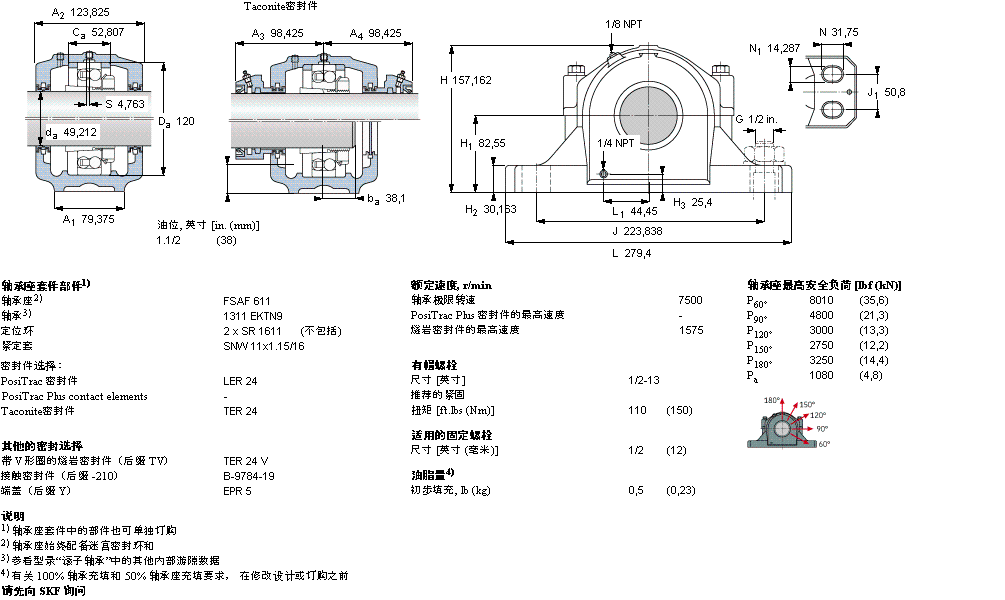 FSAF1611樣本圖片