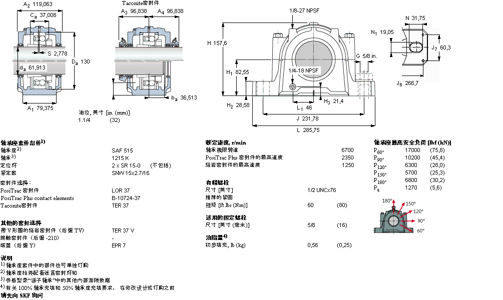 SAF1515樣本圖片