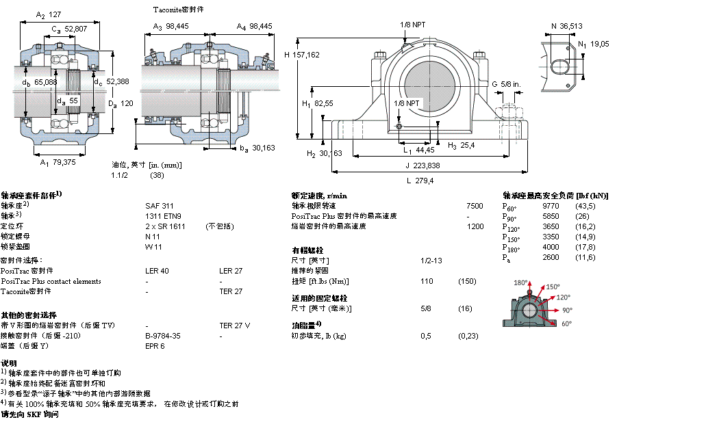 SAF1311樣本圖片