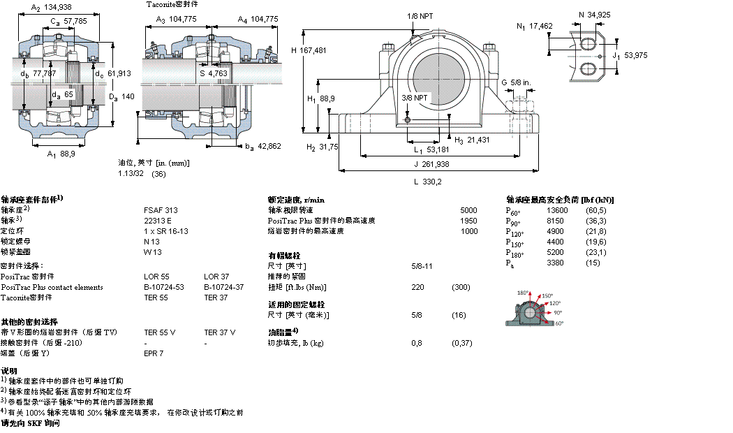 FSAF22313樣本圖片